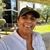 Angie Martinez's profile image