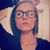 Brittany Hebert's profile image