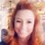 Kelli Smith's profile image