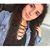 Milena Garaycochea's profile image