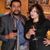 Yesenia Urueta's profile image
