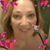 Michelle M Matkin's profile image