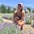 Alicia Ann's profile image