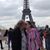 Debra Mauser's profile image