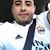 Diego Hernandez's profile image