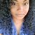 Sherice Anderson's profile image