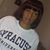 Christine Ruffin's profile image