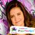 Andrea Huston's profile image