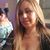 Maria Peralta's profile image