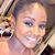 Mounas Dieye Gueye's profile image