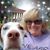 Lynn Manton Lewis's profile image