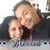 Amanda Howdyshell's profile image