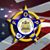 Michael J. Wladich's profile image