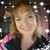 Stacy Irwin's profile image