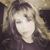 Gretchen Rodriguez's profile image