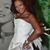 Venus Déesse's profile image