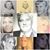 Gail Ward's profile image