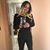 Miesha Strickland's profile image
