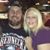 Rachael Heggins's profile image