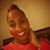 Kelia Smith's profile image