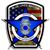 Garland Nobles's profile image
