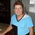 Judy Romsa's profile image