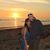 Lisa Jara-Little's profile image