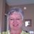 Mary Case's profile image
