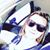 Savannah Halsey's profile image