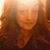 Sandra A Cohen's profile image