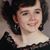 Susan Buckner Bennett's profile image