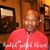 Ron Harrison's profile image