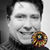 Chris Darnell's profile image