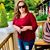 Michelle Furlong's profile image