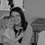 Alison Trubacz's profile image