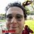 Rene Alvarado's profile image
