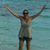 Barb Ratzel's profile image