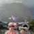 Kelly Doherty Halvorsen's profile image