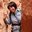 Joan E's profile image