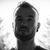 Romain Jouandeau's profile image