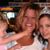 Stephany Griffin Childers's profile image