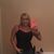 Phyllis Paine Carruth's profile image