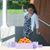 Mandy Marie's profile image