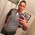 Sean Hankins's profile image