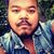 ShawnMichael Orange's profile image