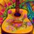 Al Podgorski's profile image