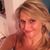 Debbie Watkins's profile image