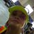Amy Ussery Eastin's profile image