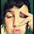 Andres Herrera's profile image