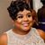 Toya Hackstein's profile image
